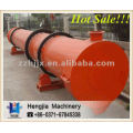 Chemical Industry Drying Equipment
